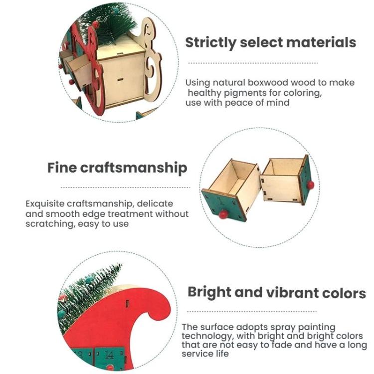 TBD06061531_B3.jpg@3cbb17bbfe65589c6f28ac31a77e2d71