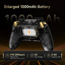 TBD06061532_B8.jpg@ff45c1cb05499b0b9accdf2845d2d0f7