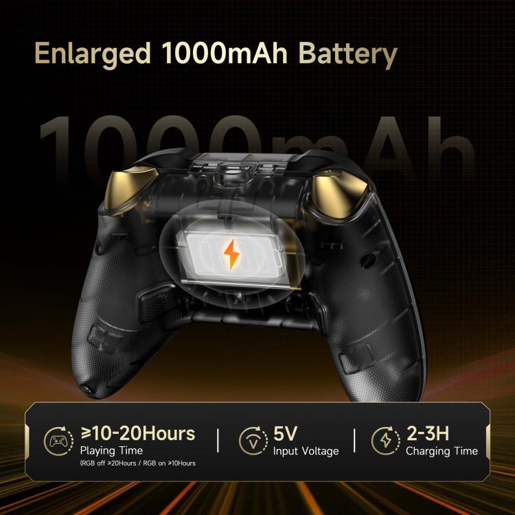 TBD06061532_B8.jpg@ff45c1cb05499b0b9accdf2845d2d0f7