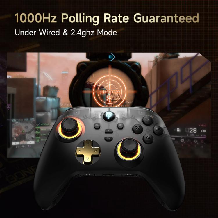 TBD06061532_B9.jpg@b3d1ee6350bab5d37dda7ac789f7bd3e