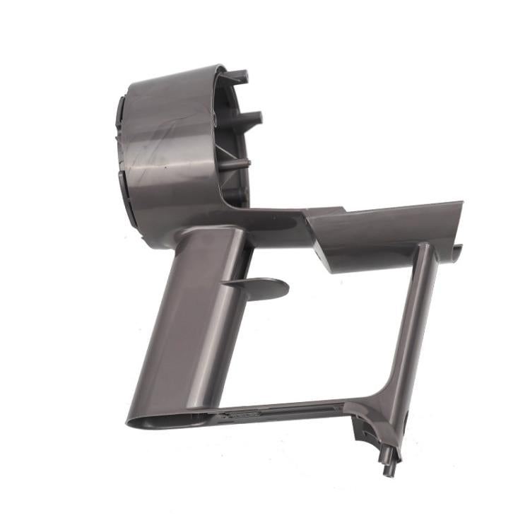 TBD06061542.jpg@fb3a6890ee0a2d07fc778ef2763136e4