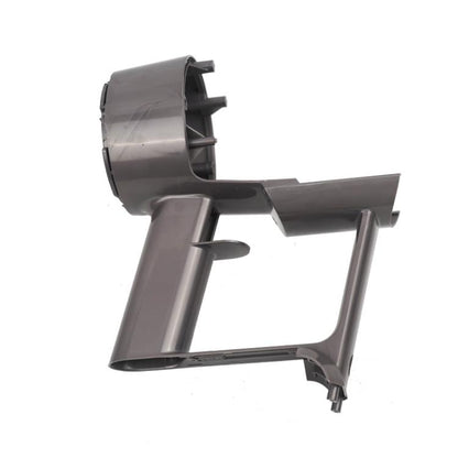 TBD06061542.jpg@fb3a6890ee0a2d07fc778ef2763136e4