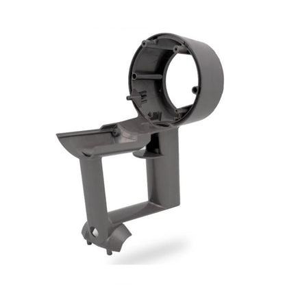 TBD06061542_1.jpg@bbd733e4d559bcf697b425b11dedc876