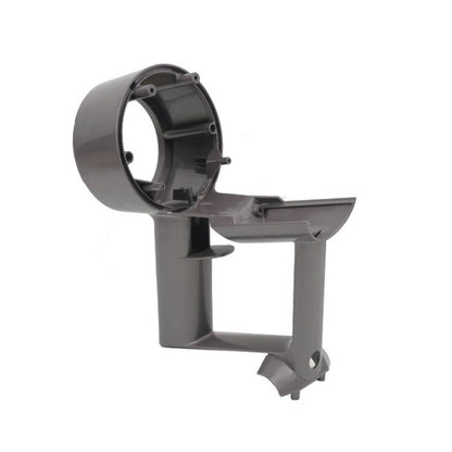 TBD06061542_2.jpg@918dee817258911093dfc6773bbf4dc1