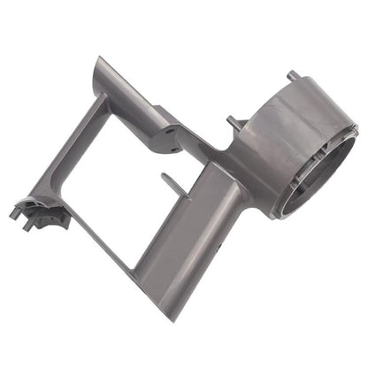 TBD06061542_3.jpg@e7982e62f2c0c3607a850ba45bc6ed9e