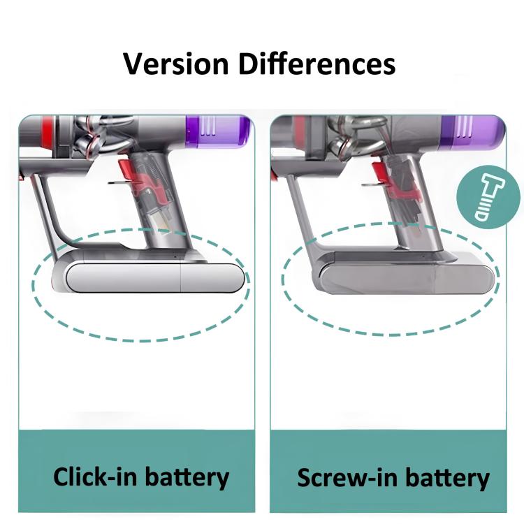 TBD06061542_4.jpg@37028c25c3cf5271a987b68f6a6c685e