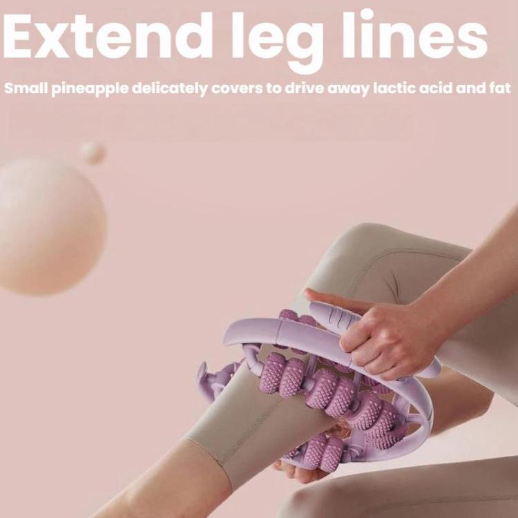 TBD06061546_B3.jpg@e94fd90e20b03f6ebd03602f4bdc6d62