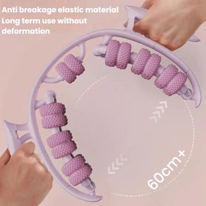 TBD06061546_B9.jpg@003ccbc78846420b449916a3a3351d9c