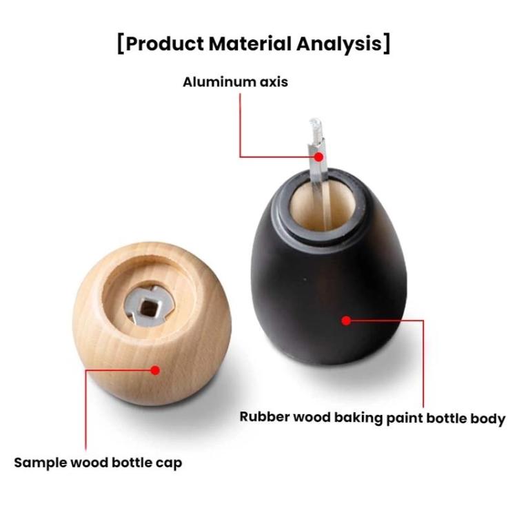 TBD06061552_B7.jpg@a553365172302595c093cb60359b0254