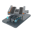 TBD0606155901.jpg@399938a18c2f8792e307ed64a4407bf6