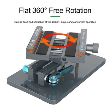 TBD06061559_B1.jpg@bc922668b2b2bda451e9b10352faef6e