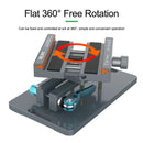 TBD06061559_B1.jpg@bc922668b2b2bda451e9b10352faef6e