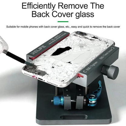 TBD06061559_B2.jpg@0366106db9ae79c8a65a88da93b47c9b