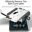 TBD06061559_B2.jpg@0366106db9ae79c8a65a88da93b47c9b