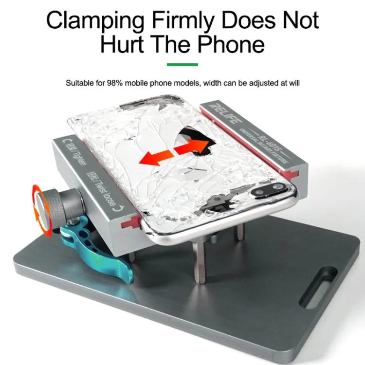 TBD06061559_B3.jpg@89f3ed93cd45aebac48c6a0d3fe910dc