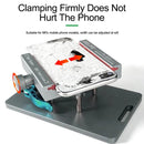 TBD06061559_B3.jpg@89f3ed93cd45aebac48c6a0d3fe910dc