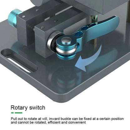 TBD06061559_B4.jpg@b00767eb52cdb3a486e24850dce2e4a7