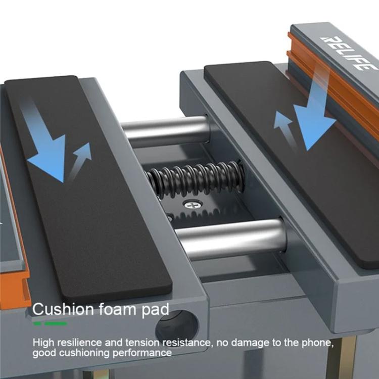 TBD06061559_B6.jpg@5b5b6828421c932fe84165a6f7ef02e8