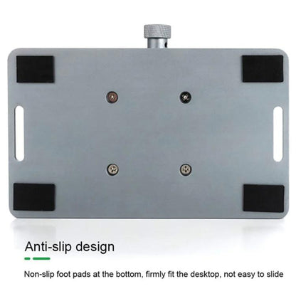 TBD06061559_B7.jpg@0dea14a517c8a49f5474adae6d153634