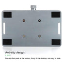 TBD06061559_B7.jpg@0dea14a517c8a49f5474adae6d153634