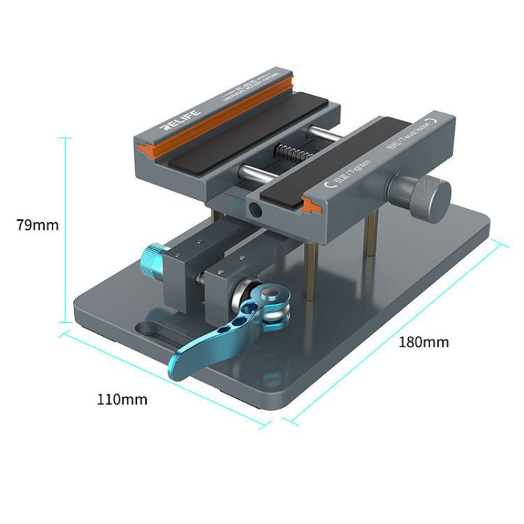 TBD06061559_B8.jpg@1ae452cf1fb1f068c7748303ce3acbc9