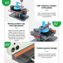 TBD06061562_B4.jpg@996a2d5d94b7206998df986c1d3d8b07