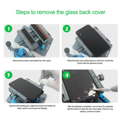 TBD06061562_B7.jpg@b555374a967111e975da0c7b366e8bec