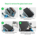 TBD06061562_B7.jpg@b555374a967111e975da0c7b366e8bec