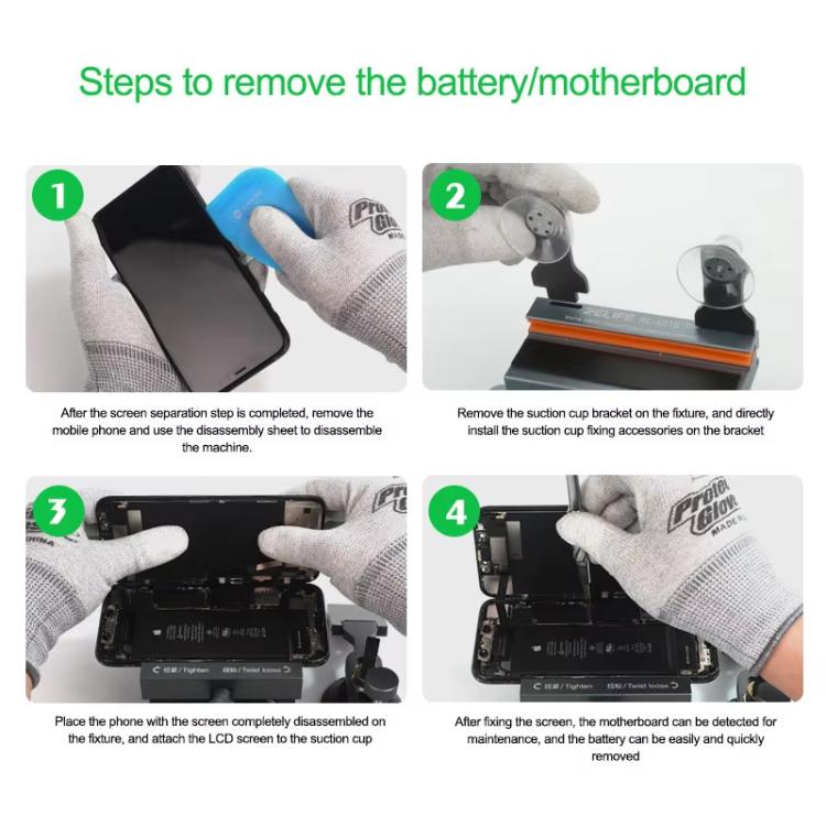 TBD06061562_B8.jpg@d3b08a8a325c73971490a52c85672f9e