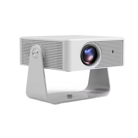 TBD0606156401B.jpg@fd4cb08d5c2b049210fcb138772cf89c