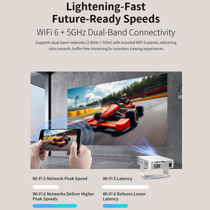 TBD06061564_B11.jpg@1af1b75e2c732c7db5070117e5694754