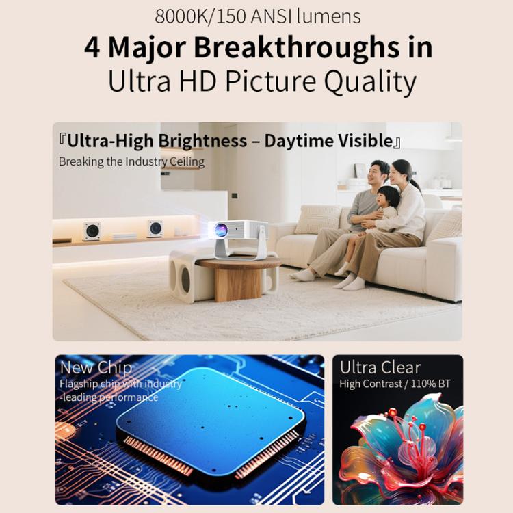 TBD06061564_B3.jpg@3c2052e499516fc10d6b0b71540be571