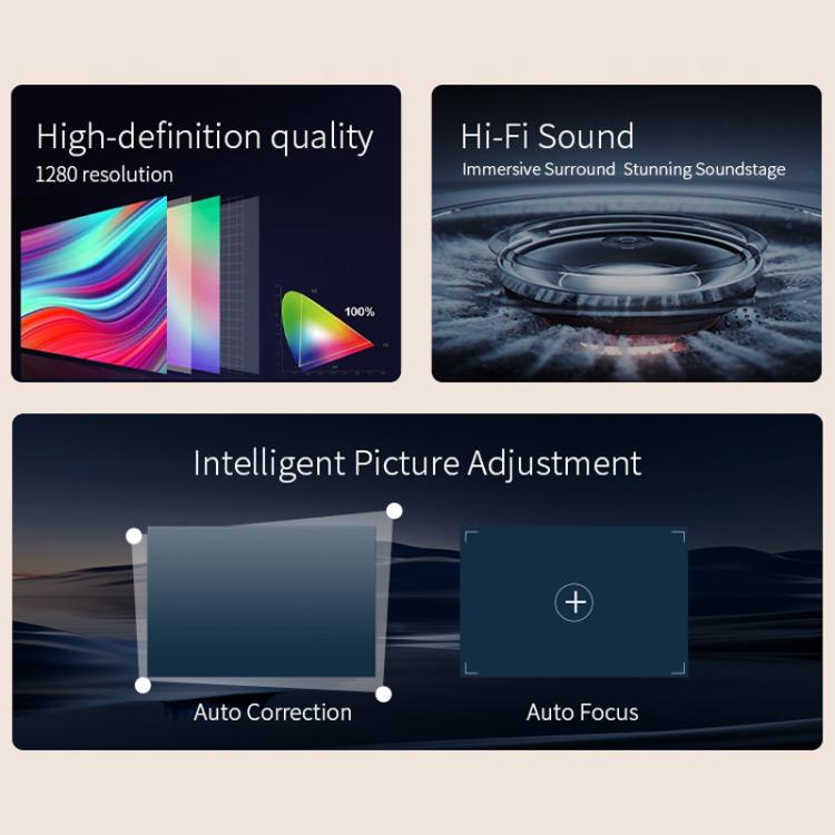 TBD06061564_B5.jpg@62100e57b8b3c19b62f98746b419ac3c