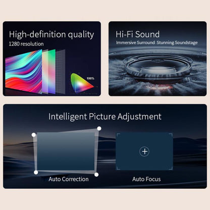 TBD06061564_B5.jpg@62100e57b8b3c19b62f98746b419ac3c