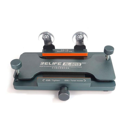 TBD0606156601.jpg@3cd5dd1fa3b28c435371446bea925f92