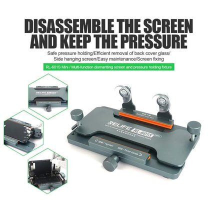 TBD06061566_B1.jpg@36d6e84dd3ceb32bb9e9b0fbb3e135b5