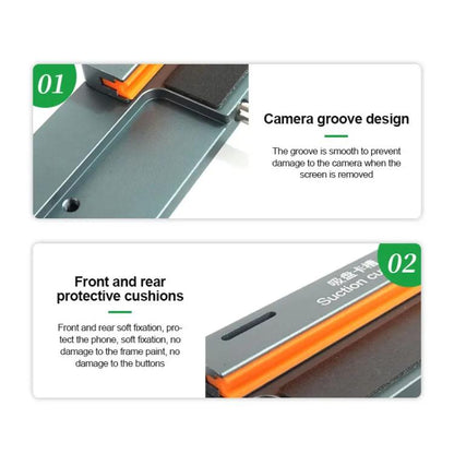 TBD06061566_B5.jpg@398bcb0031d9a7dde27537c322908309