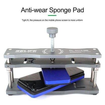 TBD06061572_B1.jpg@fdb055b9bc4d3f07934b2dec6b46e2fb