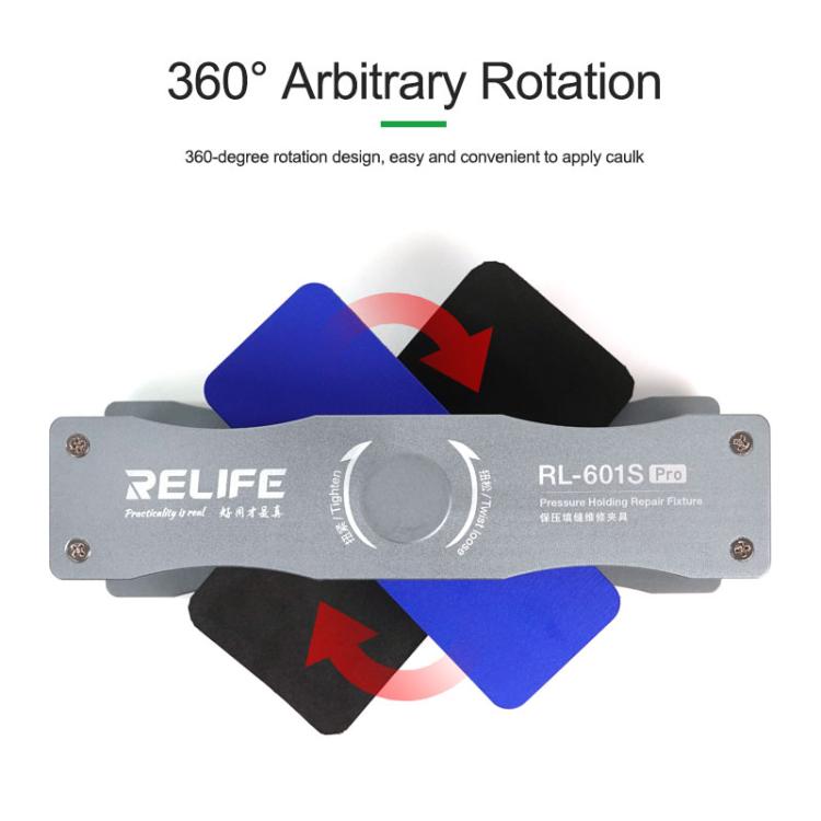 TBD06061572_B4.jpg@5705e212ce20f244c27b4f5326030a79