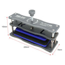 TBD06061572_B6.jpg@7de70d5d91fdd4db35dbf49f21892cc6