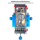 TBD06061575_B2.jpg@340a5296bf9a3126ba8b284927289bcd