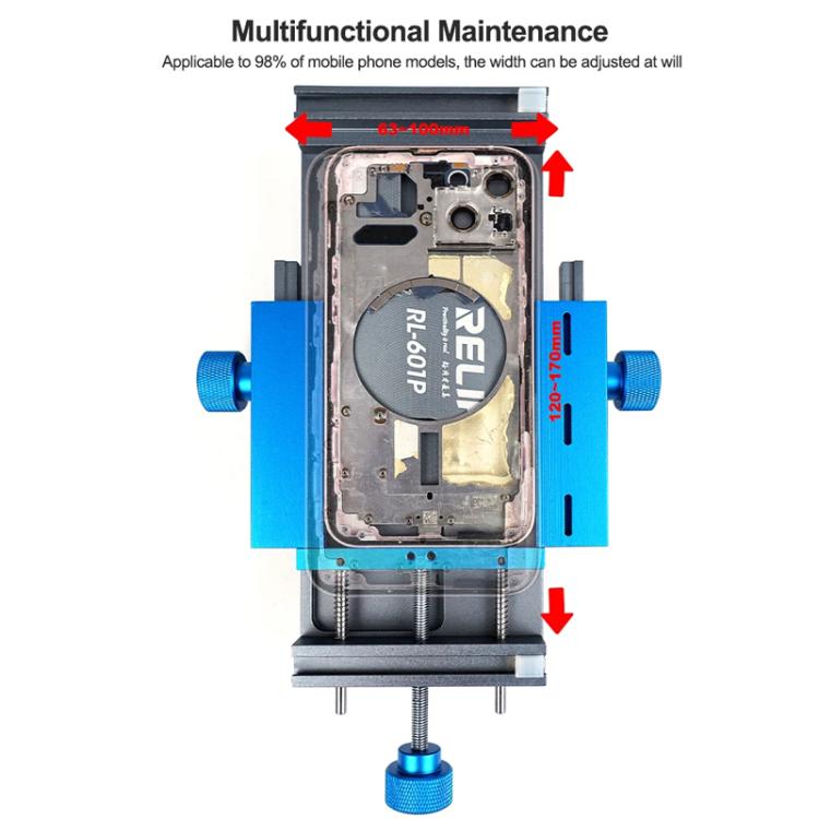 TBD06061575_B2.jpg@340a5296bf9a3126ba8b284927289bcd