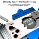 TBD06061575_B3.jpg@57e93c6e64c695b9b56c8ed23bb20ea9