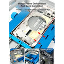 TBD06061575_B5.jpg@498fd3f8abf8a120e15b962a56a5e291