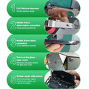 TBD06061575_B6.jpg@d0531a2d919f19ca185fdddfca055630