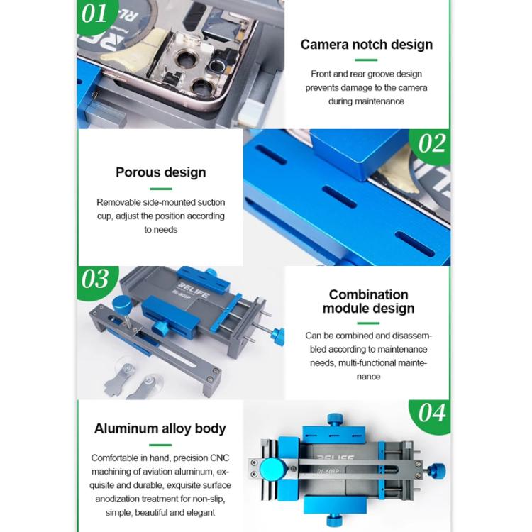 TBD06061575_B7.jpg@5edf043ca967e5e658c362b868aa84e3