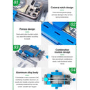 TBD06061575_B7.jpg@5edf043ca967e5e658c362b868aa84e3