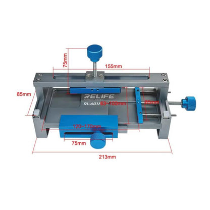 TBD06061575_B8.jpg@243d5100cec6fdfee73d39a42d368f2b