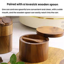 TBD06061582_B6.jpg@c5fcd51dcf58bb4d9eb28887e6b56c9c