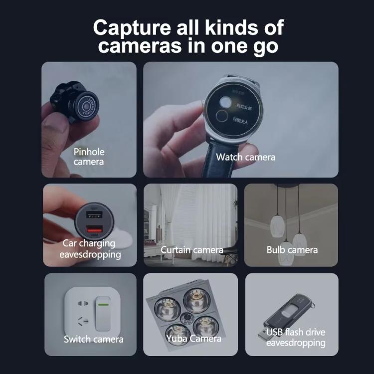 TBD06061600_B12.jpg@724ce7b812b60d3e8bd96d89377b0e15